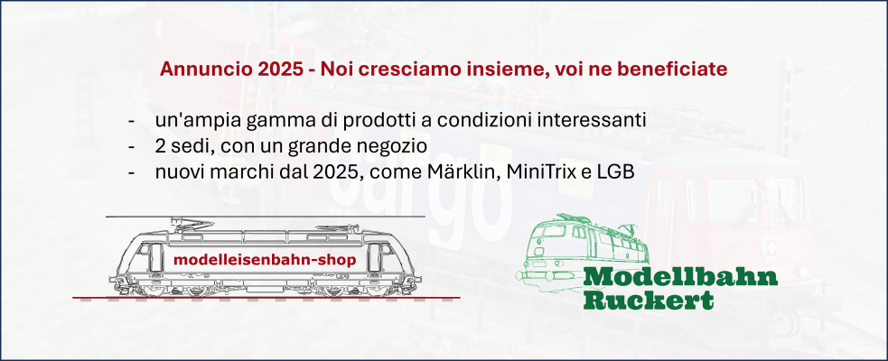 New in 2025
