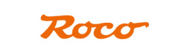 Roco