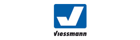 Viessmann