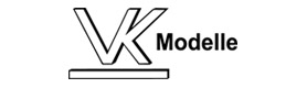 VK Modelle