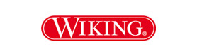 Wiking