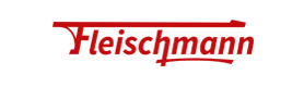 Fleischmann Reserveonderdelen