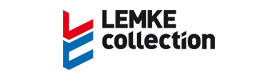 LEMKE collection N spoorbreedte