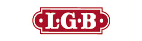 LGB