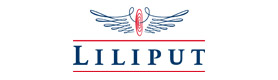 Liliput