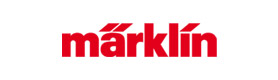 Märklin