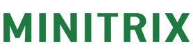 Minitrix