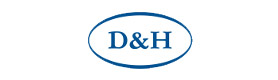 D&H