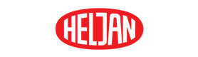 Heljan