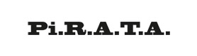 Pi.R.A.T.A.