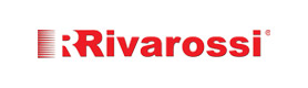 Rivarossi