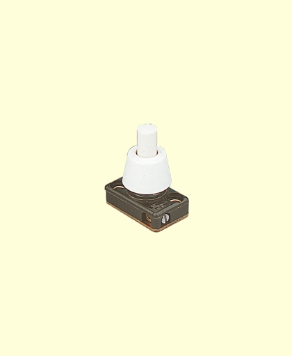 BRAWA 3524 - Built-in pressure switch 468/12