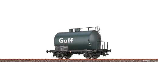 BRAWA 50016 - H0 KEW Uh NS IV Gulf