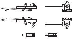 PIKO ET38103A-93 - Controle 2