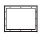 PIKO ET40290-12 - Small roof parts, EW or Panto