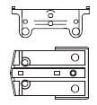 PIKO ET47280-17 - Lichtabdeckung