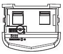 PIKO ET47280-18 - Cabina di guida