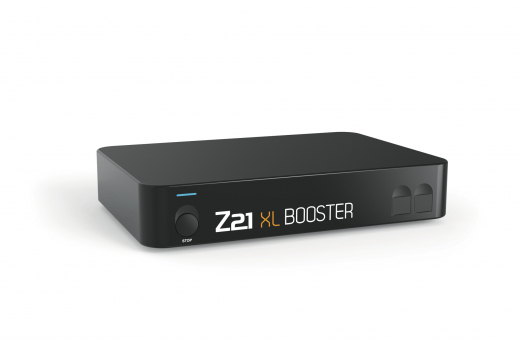 Roco 10869 - Z21 XL BOOSTER