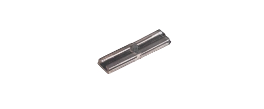 Roco 4081730 - Insulated rail connector