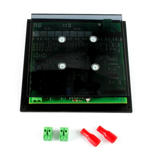 MX7