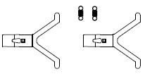 PIKO ET95591-12 - Complete dissel ijzergrijs