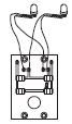 PIKO ET38602-69 - PCB para linternas