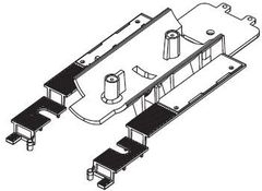 PIKO ET38241-222 - Basisplaat