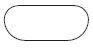 PIKO ET37321-12 - Plate IC lettering