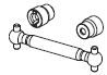 PIKO ET51510-61 - Cardan shaft + bushings