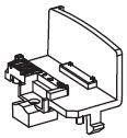 PIKO ET40320-24 - Führerstand