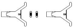 PIKO ET95620-96 - Ku.dei.+Fed.2x telegr=sw