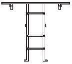 PIKO ET38705-87 - scala