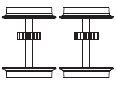 PIKO ET59985-66 - RS sin HR (2 uds.) CC