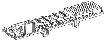 PIKO ET40251-30 - Asientos VT