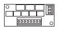 PIKO ET37430-157 - Scheda elettronica LED