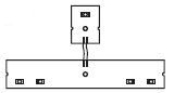 PIKO ET37635-94 - Leiterplatte LED