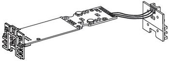 PIKO ET47361-38 - Main board with lighting board + cable