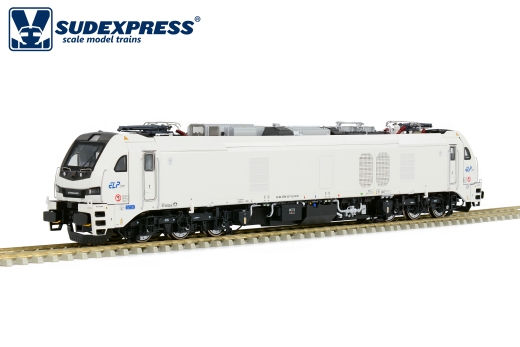 SUDEXPRESS S1592078 - ELP 159 207