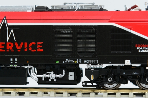 SUDEXPRESS S1592278 - EBS 159 227