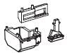 PIKO ET51590-36 - Attachments frame 1