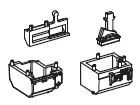 PIKO ET47451-32 - Attachments frame 1