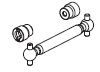 PIKO ET51730-107 - Cardan shaft + bushings