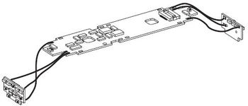 PIKO ET40461-41 - Main board with Bel board + cable