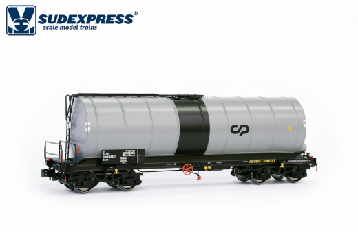 SUDEXPRESS SUD788098 - Gaz liquide Adubo