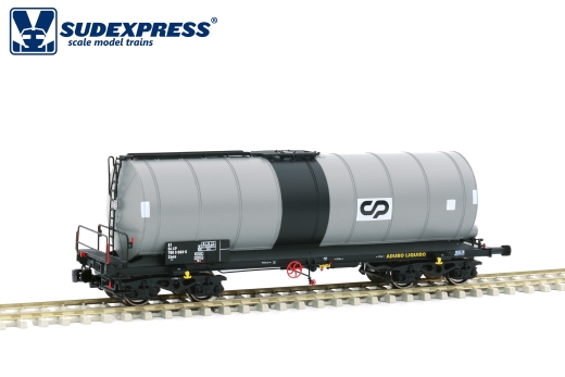 SUDEXPRESS SUD788068 - Trasduttore Fertilizzante/Carburante