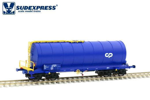 SUDEXPRESS SUD788124 - Biodiesel