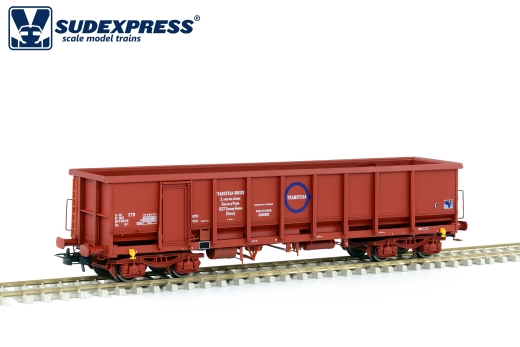 SUDEXPRESS S067033 - Transfesa Fas Original