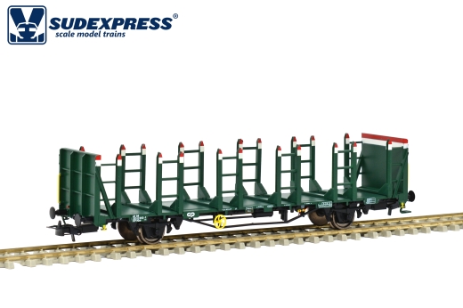 SUDEXPRESS S333063 - CP Kbs