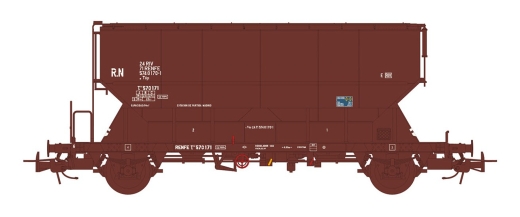 SUDEXPRESS SUD740170 - RN Tdgs