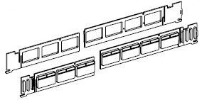 PIKO ET52720-17 - Side window VS